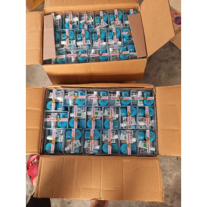 Kem dưỡng da cho da mụn