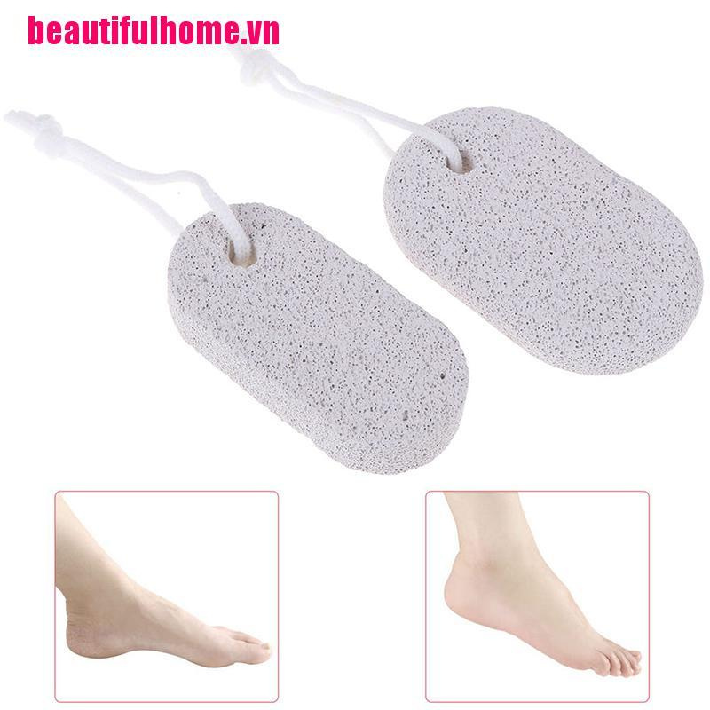 (Hàng Mới Về) Bọt Biển Rửa Giày Tiện Lợi