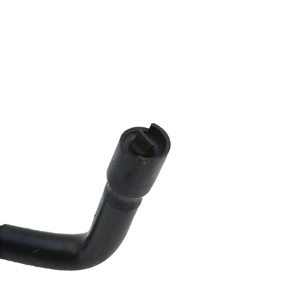 Ốc Vít Điều Chỉnh Bộ Chế Hòa Khí Siêu Bền Chuyên Dụng Cho Xe Mô Tô