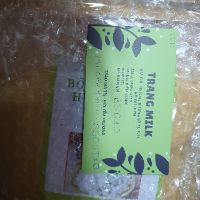 200g Bột sắn dây ta nguyên chất