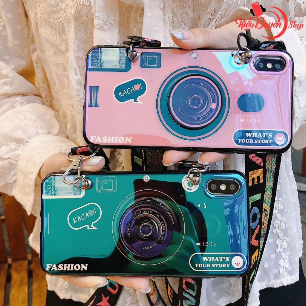 Ốp lưng Huawei Nova 3i,3e,P30 Lite,P30,P30 Pro,2i,Y9 2019,Y6 Prime 2018,Y7 Pro 2019,Y9 Prime 2019 hình máy ảnh Ver 2