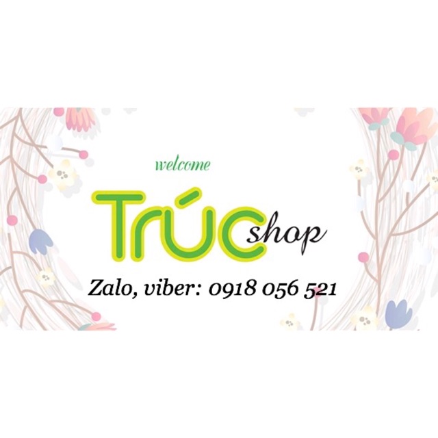 trucshopvn