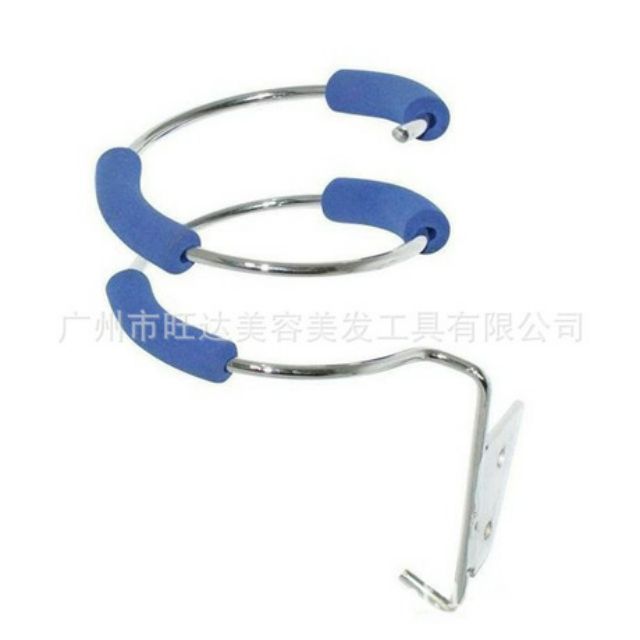 Giá treo máy sấy cao cấp