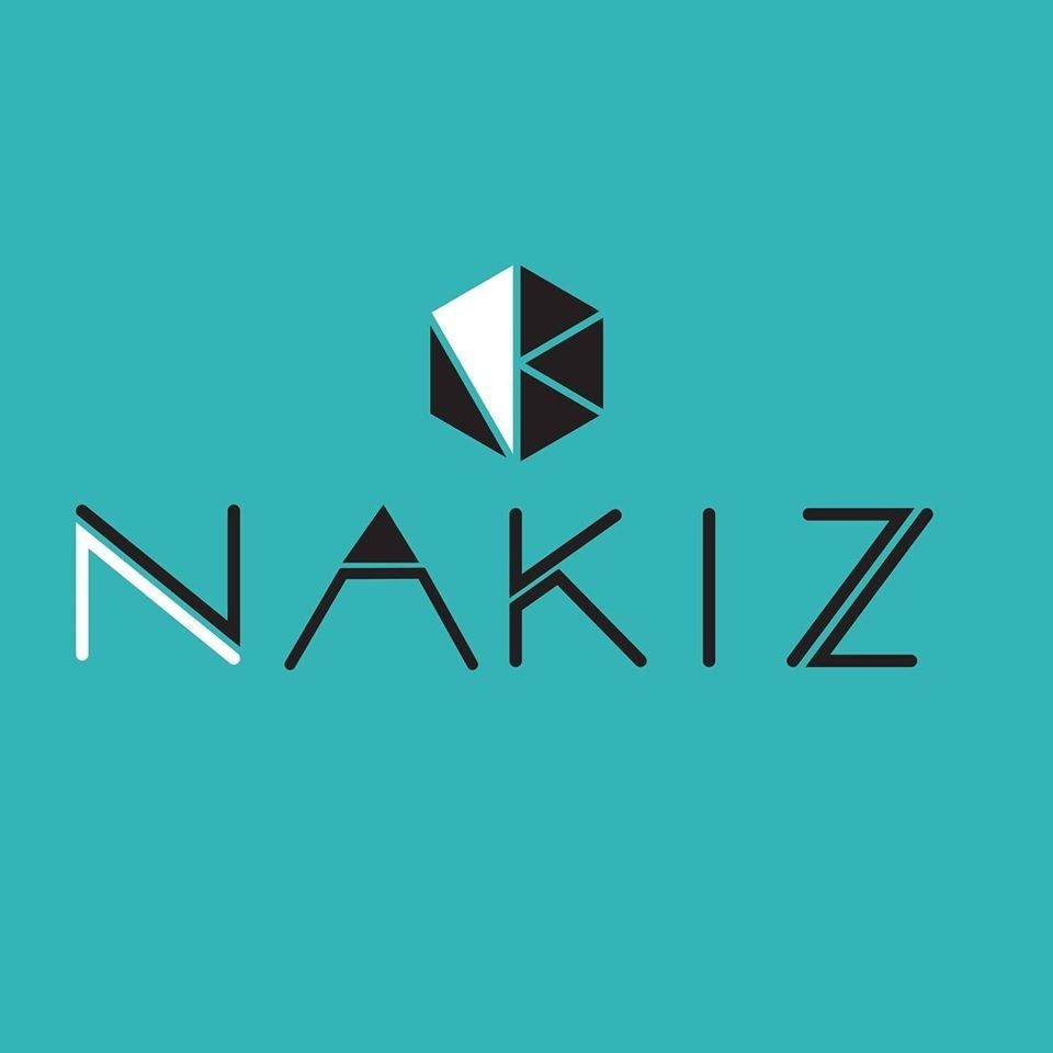 Đặc trị  thâm Nakiz