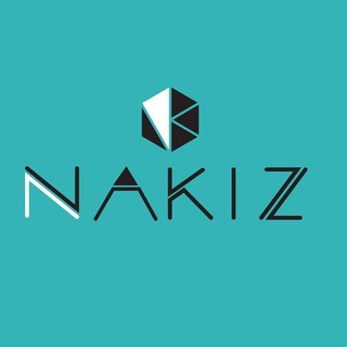 Nakiz Vietnam Store