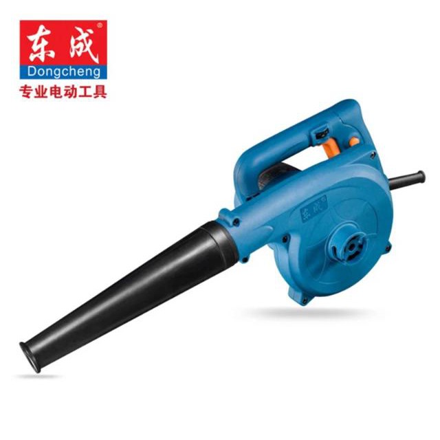 Máy thổi bụi DongCheng DQf32