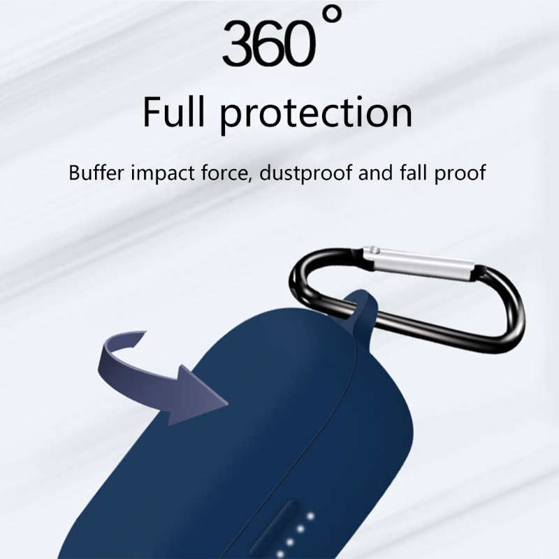 Túi Bảo Vệ Tai Nghe Bose-Quietcomfort Siêu Dễ Thương Chống Rơi