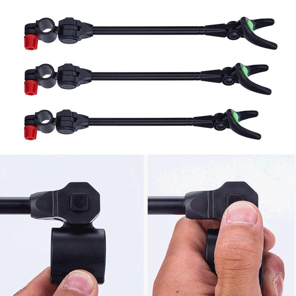 MYRONGVN Giá Đỡ Cần Câu Cá Đa Năng Có Thể Điều Chỉnh Tiện Lợi