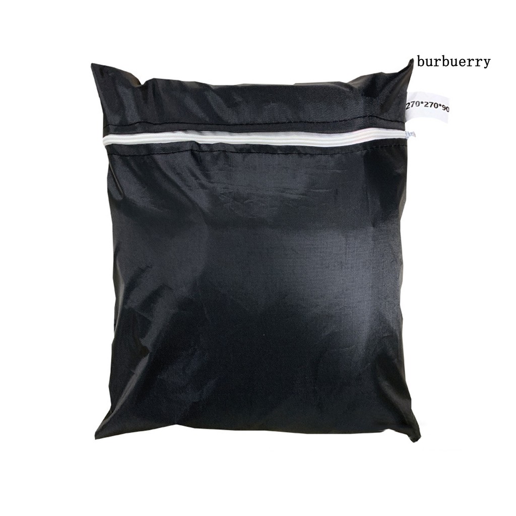 Vỏ Bọc Máy Chạy Bộ Chống Bụi Chống Nước