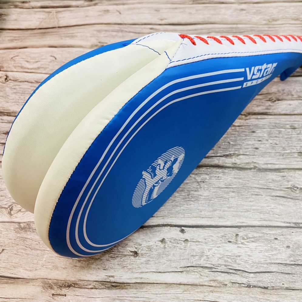 Đích đá Vstar tập võ thuật Taekwondo, Vovinam, Karatedo V60 (1 cái)