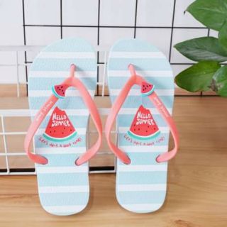 Dép kẹp cute