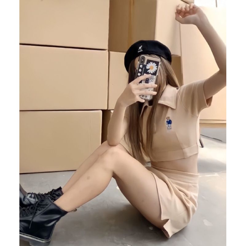 slide