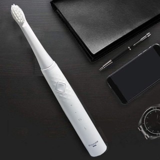 Bàn chải máy trẻ em Procare B06 chính hãng