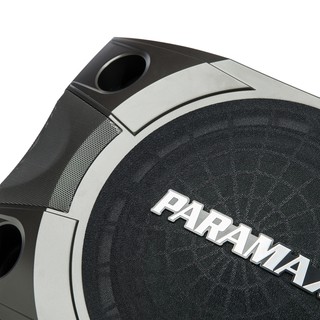 Loa karaoke Paramax P-850 new / 1 đôi
