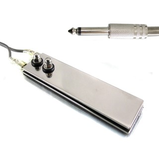 Bàn đạp Ultra Thin cho máy xăm, mực xăm, kim xăm
