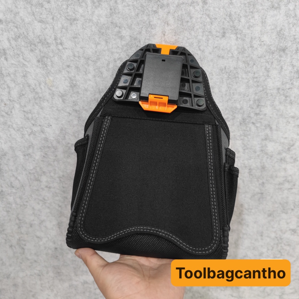 Túi đeo đồ nghề Toughbuilt