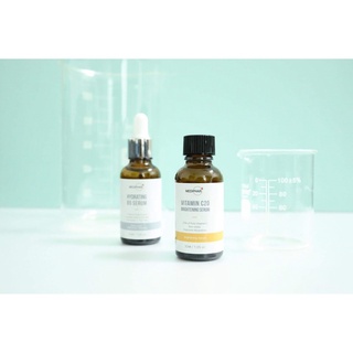 Serum Mediphar Hydrating B5 - Trắng da Vitamin C20