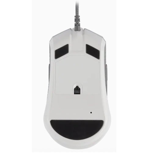 Chuột Corsair M55 RGB PRO White CH-9308111-AP