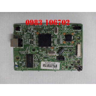 Card Formatter canon 2900 3000