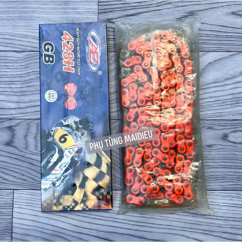 SÊN NHÔNG DĨA MÀU CAM