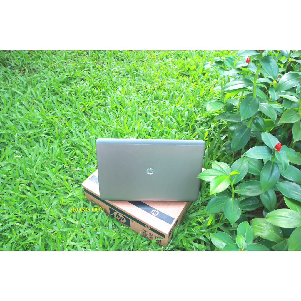 Laptop HP Thời Trang Cao Cấp 4540s Siêu ViP | BigBuy360 - bigbuy360.vn