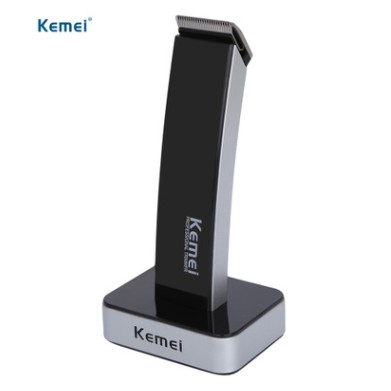 TÔNG ĐƠ CẮT TÓC KEMEI KM-619