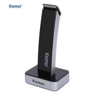 Tông đơ cắt tóc kemei km-619