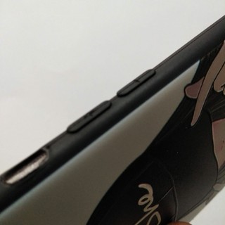 ỐP LƯNG IPHONE 6-6S ỐP DẺO 6D NHIỀU HÌNH