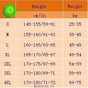 Bộ Đồ Lặn Tay Dài Kiểu Dáng Thể Thao Năng Động Cho Nữ Cỡ s-4xl