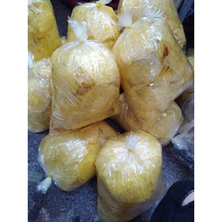 500gr bánh tráng lá phô mai