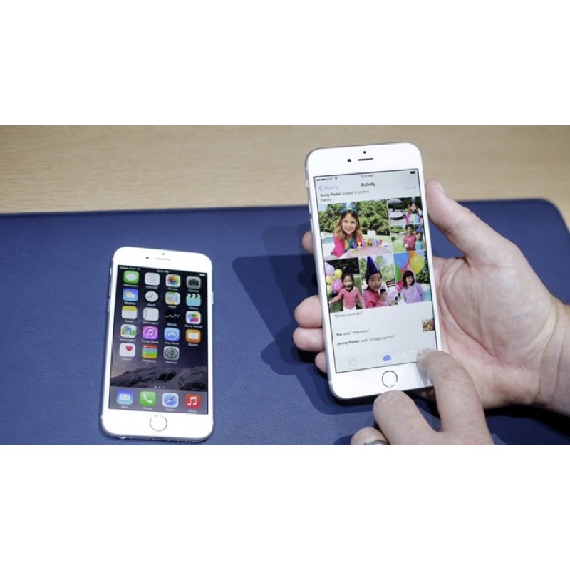 [Chính hãng] điện thoại ip6 16gb cũ | BigBuy360 - bigbuy360.vn