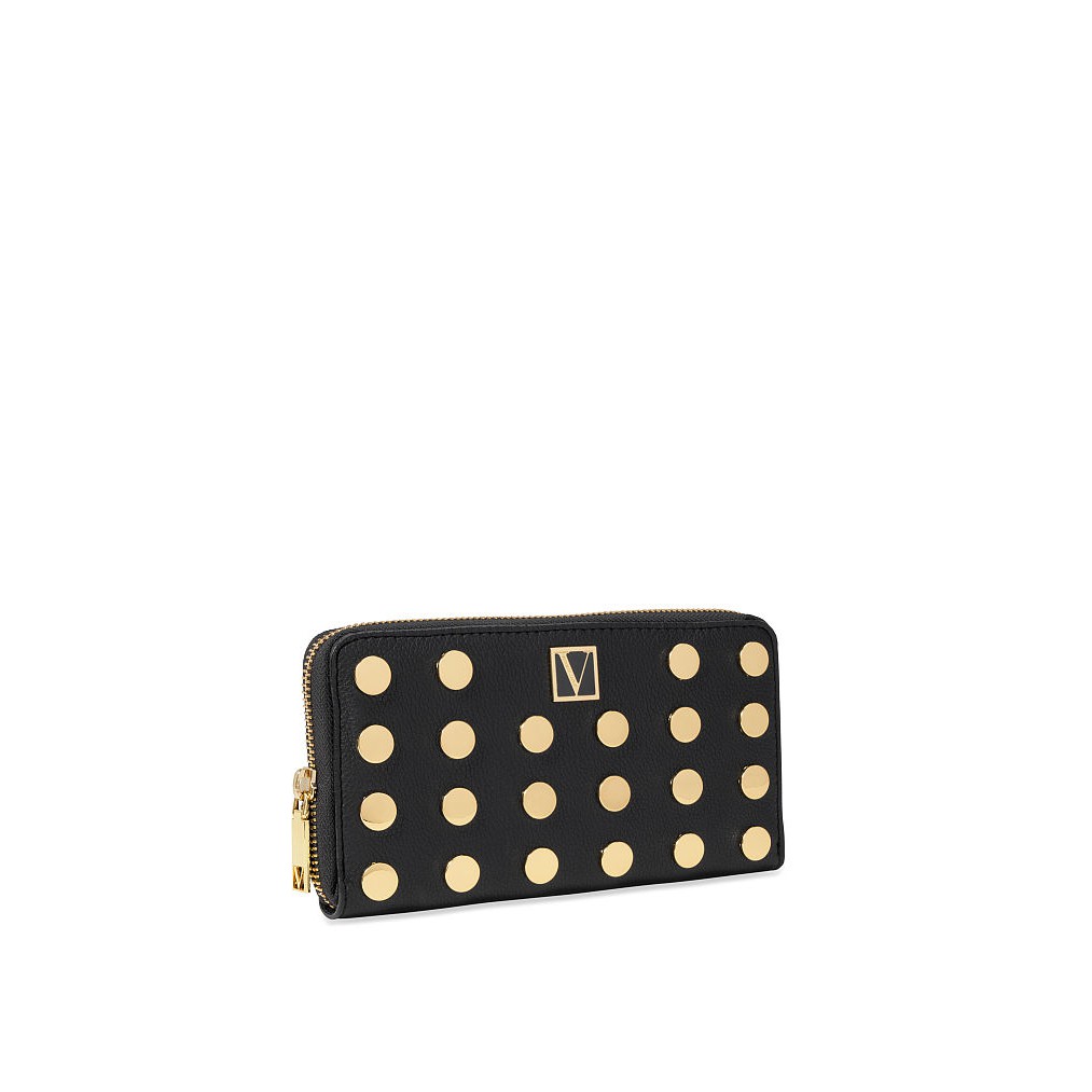 HOT-AUTH! VÍ CẦM TAY VICTORIA'S SECRET 2020