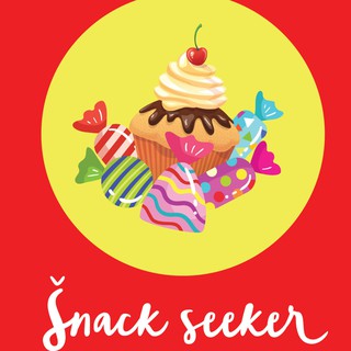 SNACKSEEKER