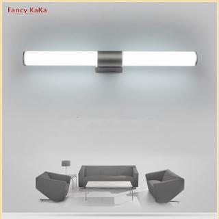 Gương Trang Điểm Gắn Đèn Led