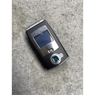 Điện thoại nokia N71 chính hãng