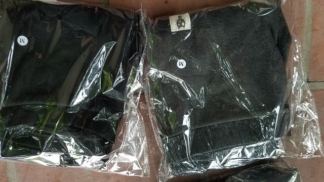Quần legging nỉ lót lông tag mèo cực ấm | BigBuy360 - bigbuy360.vn