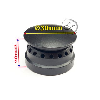 Đầu hâm chia lửa bếp gas âm electrolux ehg723ba, eurosun eu-ga276, eurosun eu-ga276s..