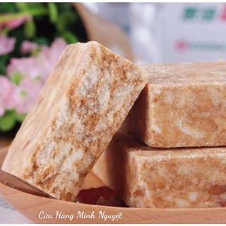 Lương Khô Mini ❤️ FREESHIP ❤️ Siêu Thơm Ngon