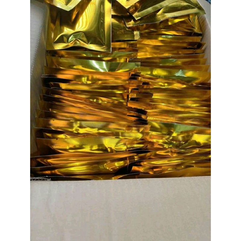 tắm thảo dược mặt | BigBuy360 - bigbuy360.vn