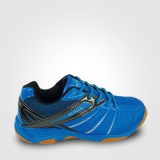 Sale Giày cầu lông Promax Pr19001 (nhiều màu) Tốt Nhất . :)) new : 💯 : ❕ 2020 👟 . . HOT ; ! & )