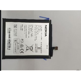 PIN WT240 / NOKIA 3.2 ( LOẠI 1 )