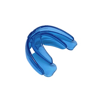 Dụng cụ vệ sinh răng miệng