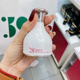 Thanh lăn lạnh đẩy tinh chất Medi Peel 28day