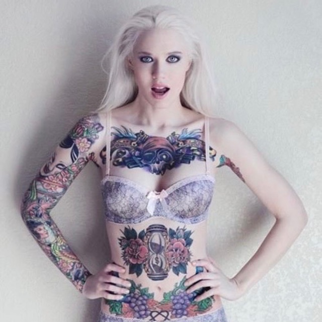 shoptattoohn , Cửa hàng trực tuyến | BigBuy360 - bigbuy360.vn