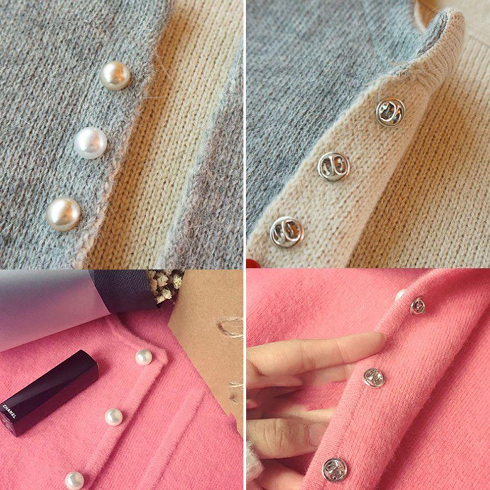 Ghim Cài Áo Thời Trang Lãng Mạn Dành Cho Nữ