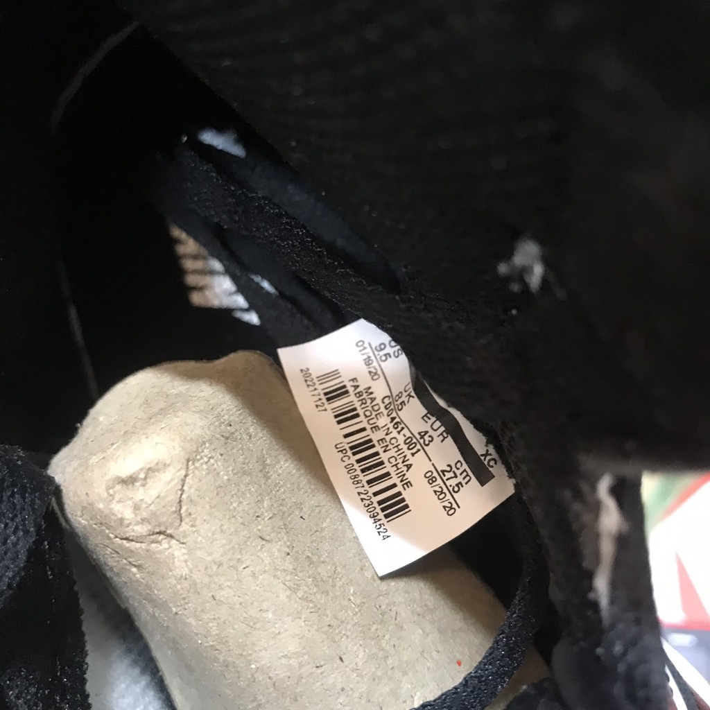 [ KELLY SNEAKERS ] Jordan 1 Retro High Silver Toe ( Sẵn + Ảnh Thật ) | BigBuy360 - bigbuy360.vn