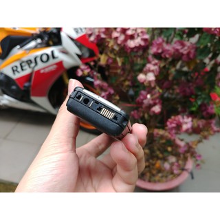 Điện thoại Nokia 6210