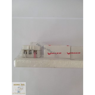 Bảng điện vinakip BD3 - D22