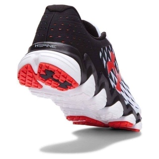 Sneakers chạy bộ Under Armour