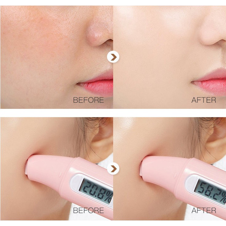 Sữa Rữa Mặt Xanh Ngọc 23983 SENANA Maria Tảo Biển 60g Auth Nội Địa | BigBuy360 - bigbuy360.vn